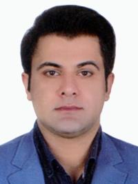 دکتر البرز وشتاسبی