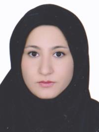دکتر شکوفه رئیسیان