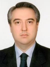 دکتر رامین ابری