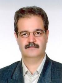 دکتر سیدمجید جلالی