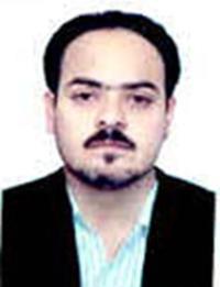 دکتر موسی دهاز