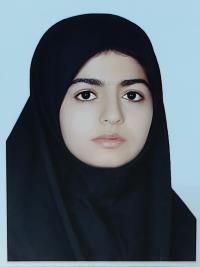 دکتر سارا عبداله پور