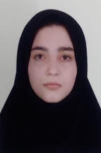 دکتر فاطمه کارگربیده