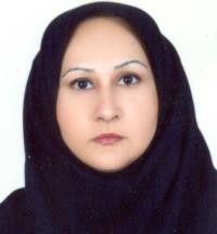 دکتر فرزانه خوش بخت