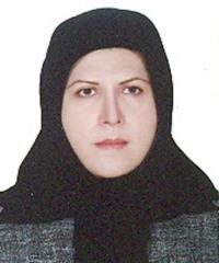 دکتر شهلا وفاجو