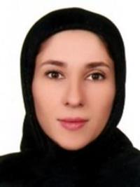 دکتر فرناز فریدونی