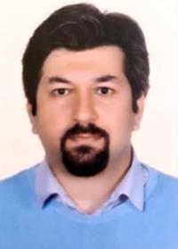 دکتر محمدباقر غراوی
