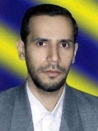 دکتر عزیز فوزی فرد