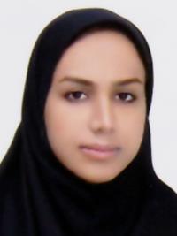 هانیه قاسم زاده