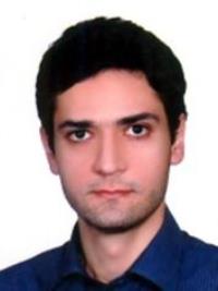 دکتر بهزاد عابدین