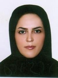 دکتر زهرا خالقی