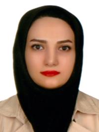 دکتر فاطمه مالمیر
