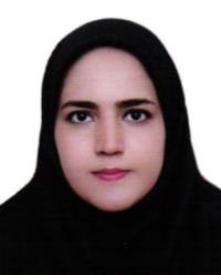 دکتر آناهید جویا