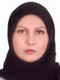 دکتر یلدا صداقت