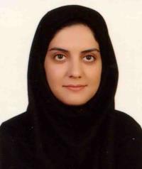 دکتر فاطمه احدزادنمین