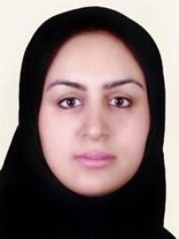 دکتر سارا طباطبائیان