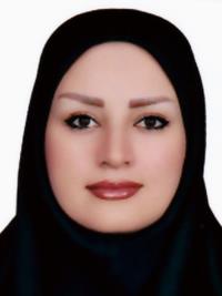 دکتر معصومه خادمی