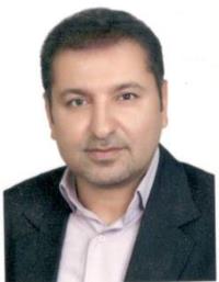 دکتر سیدجواد محقق