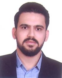 دکتر محمد سعادت زاده مسجدی