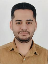 دکتر علی ابراهیمی زاده