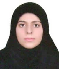 دکتر فاطمه تذروی