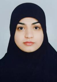 دکتر صالحه میر