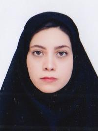 دکتر زهره السادات امامی میبدی