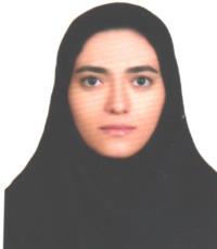 دکتر زهرا بختیاری
