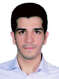 دکتر امین باقری