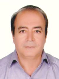 دکتر بهروز واحدی هرزند