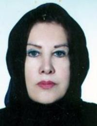 دکتر نرجس شاکری