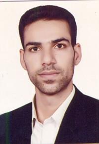 دکتر ابراهیم هاشمی اصل