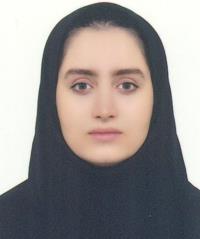 دکتر سیده فاطمه بهشتی