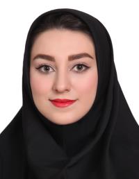 دکتر نیلوفر شاولی