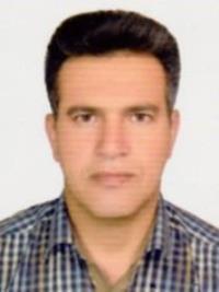 دکتر حسین آبیارکاشی