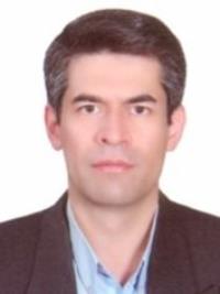 دکتر مجید کاراندیش