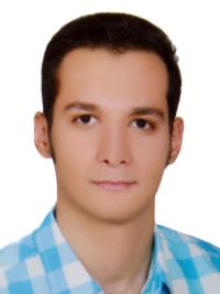 دکتر آرمان گودرزی نژاد