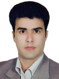 دکتر مرتضی شریف زادگان