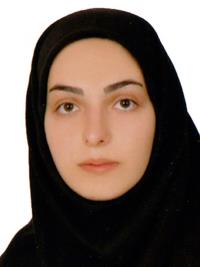 دکتر زهرا شیرمردان