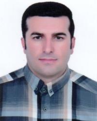 دکتر اسحاق حیدرزاده گنجه