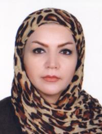 دکتر فرانک نویدپور