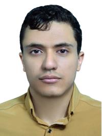 دکتر سیدحسین فاضل نیا