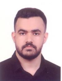 دکتر احسان سنگ تراش