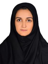 دکتر فاطمه خانی