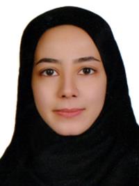 دکتر نیلوفر مریمی