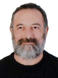 دکتر حسن فلسفی