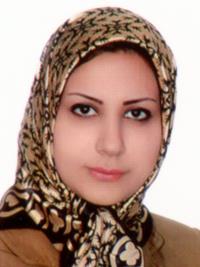 دکتر منصوره رادفر