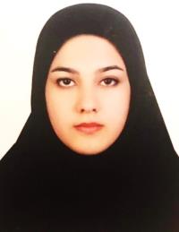 دکتر فاطمه ملائی