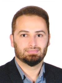 دکتر سعید علی رضائی