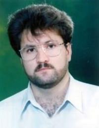 دکتر محمد رفیعی